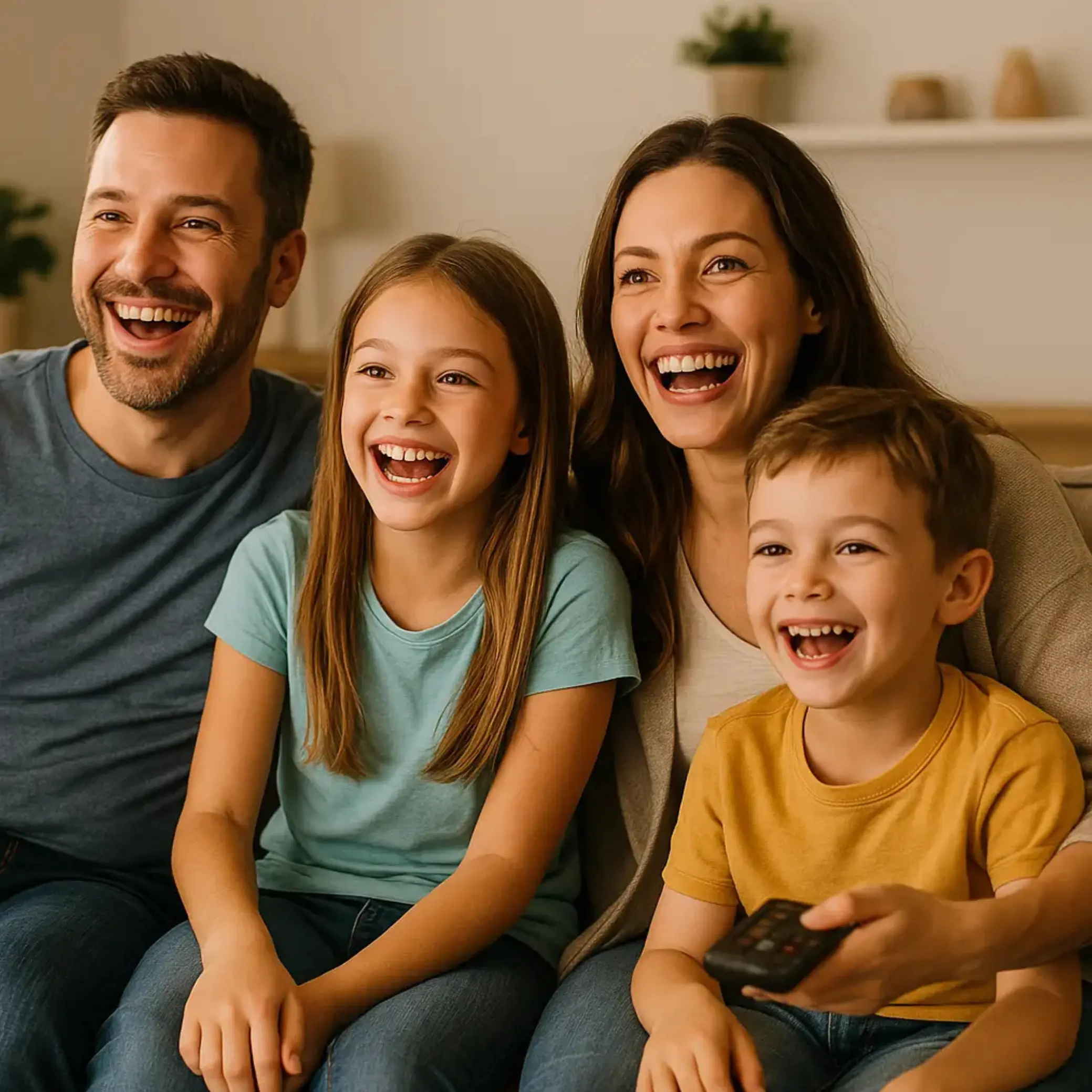 IPTV Calgary-the Best IPTV Subscription in Canada / iptv canada
