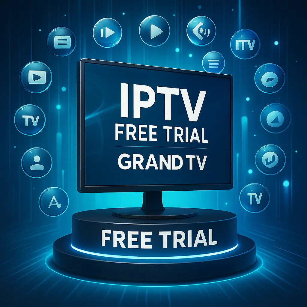 iptv free trial at sssiptv